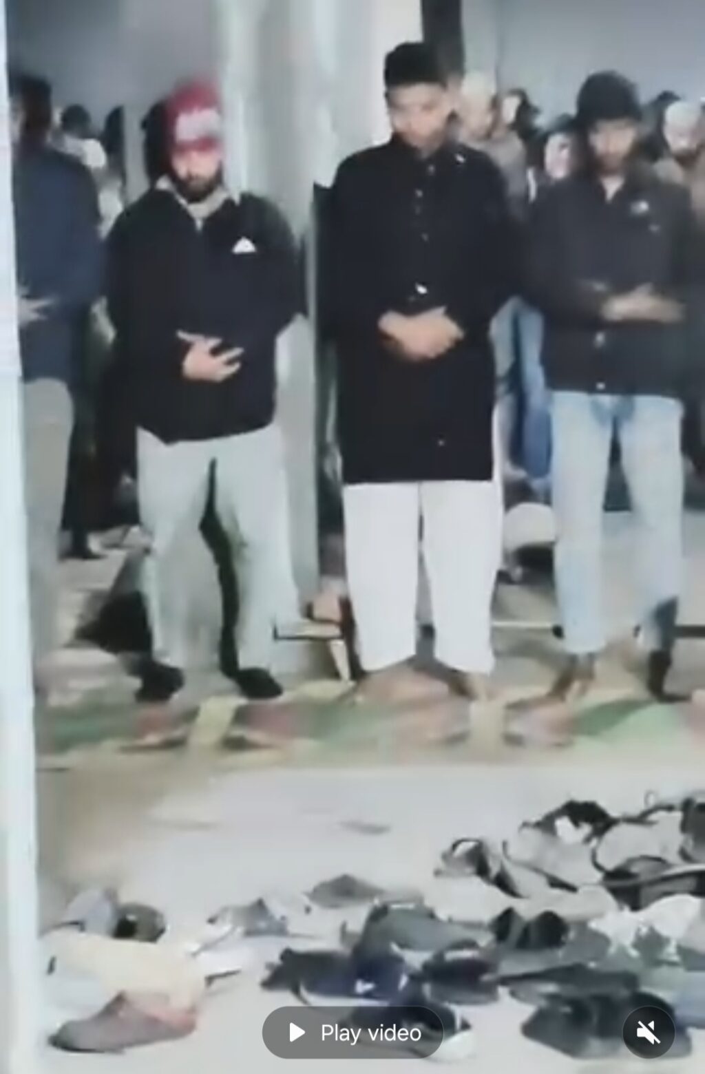 Screenshot_20260219_150413_Gallery