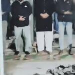 Screenshot_20260219_150413_Gallery