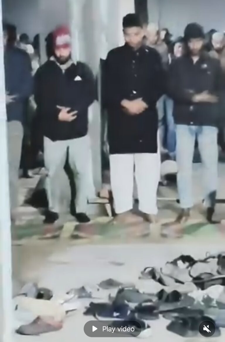 Screenshot_20260219_150413_Gallery