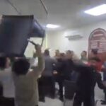 Screenshot_20260221_191614_Gallery