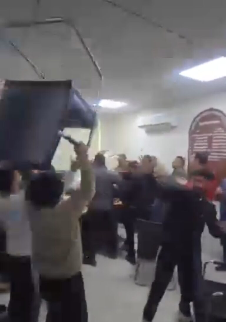 Screenshot_20260221_191614_Gallery