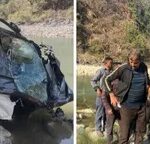 Uttarkashi-Car-Accident-News-1772195104873_m