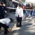 WhatsApp-Image-2026-02-11-at-12.31.23-1