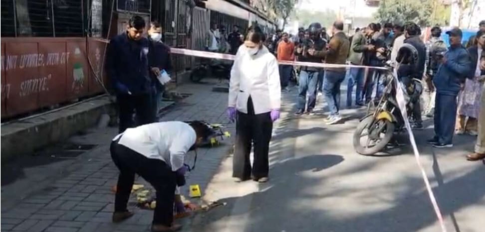 WhatsApp-Image-2026-02-11-at-12.31.23-1