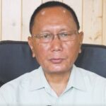 WhatsApp Image 2026-02-27 at 08.39.07