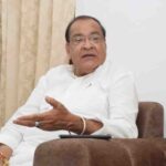 Yashpal-Arya_1739236312865_1739236321526