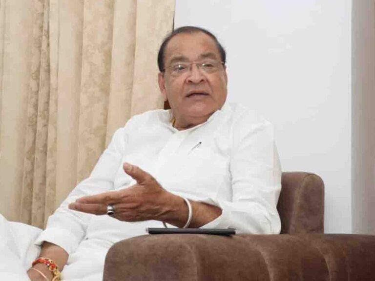 Yashpal-Arya_1739236312865_1739236321526