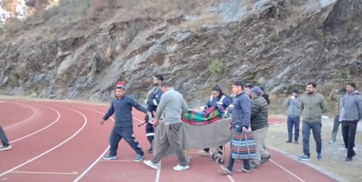 bear-attacked-a-woman-in-Pauri