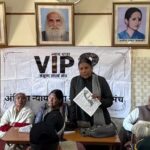 cb1fe951-8425-49ed-bd87-201117cd442a