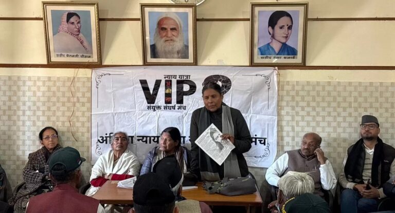 cb1fe951-8425-49ed-bd87-201117cd442a