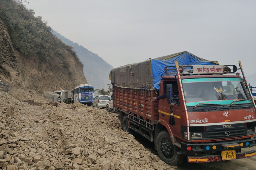 e9d473ba-70fd-41a2-a783-85e3d778e22d_1768636136190