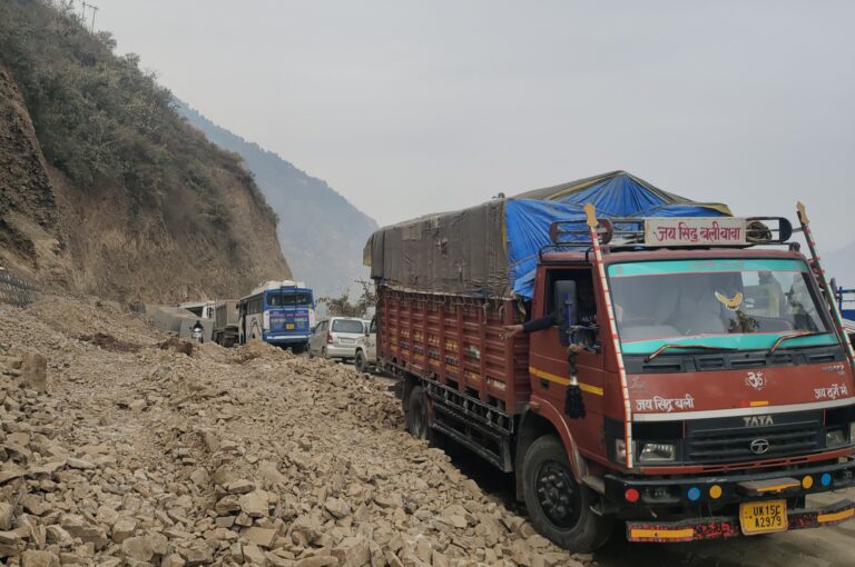 e9d473ba-70fd-41a2-a783-85e3d778e22d_1768636136190