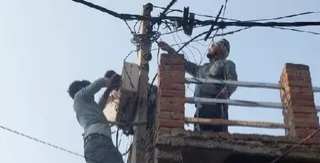 electrical-connection-Cut-1771687931464_m