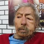 ga1qpph4_doctor-harkrishna-singh_625x300_24_February_26