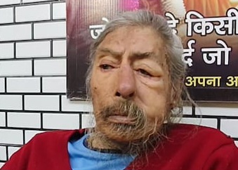 ga1qpph4_doctor-harkrishna-singh_625x300_24_February_26