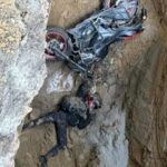 hadesd2biaarbuy_1770363330