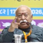 mohan-bhagwat-lucknow-1-1771341439