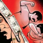 orig_untitled19_1645480175