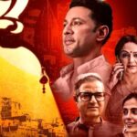 p32cnr6k_godaan_625x300_19_January_26