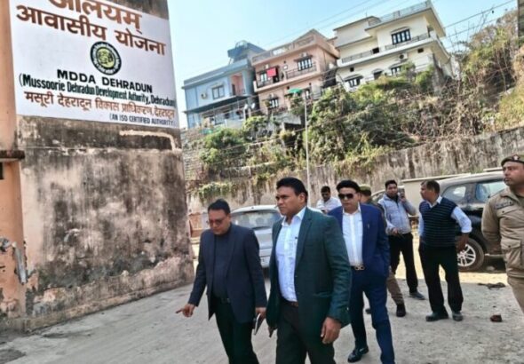 r-rajesh-kumar-768x544-1