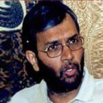 CREATOR: gd-jpeg v1.0 (using IJG JPEG v80), quality = 82?