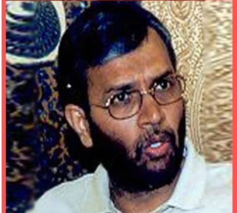 CREATOR: gd-jpeg v1.0 (using IJG JPEG v80), quality = 82?