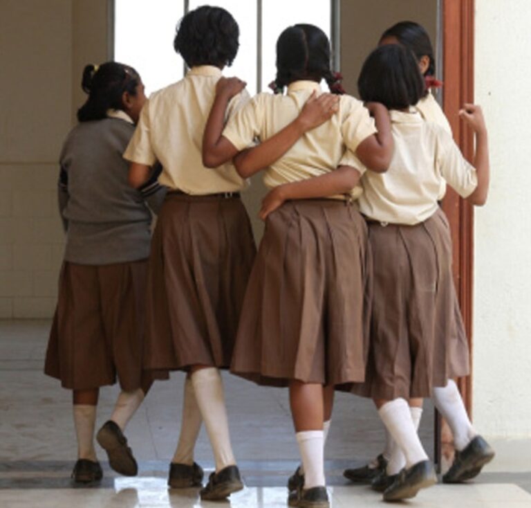 thumbnail_gettyimages-133117872-170667a