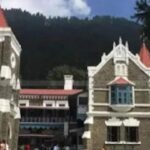 uttarakhand-high-court