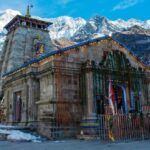 visit-kedarnath