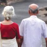 yapa-ma-varashhatha-nagaraka-ka-lkara-nayama_1d1b5a001326e372e1569db469ead5b5