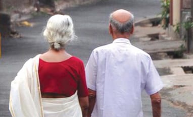 yapa-ma-varashhatha-nagaraka-ka-lkara-nayama_1d1b5a001326e372e1569db469ead5b5