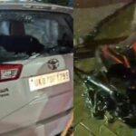 1002012487_20260319231637664-1024x576