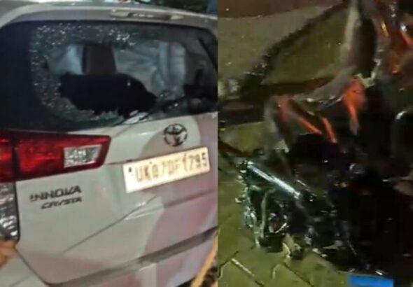 1002012487_20260319231637664-1024x576