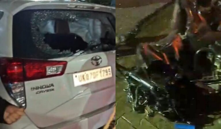 1002012487_20260319231637664-1024x576