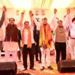 1002035679_11zon (1)