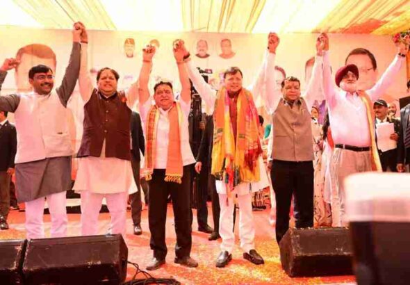 1002035679_11zon (1)