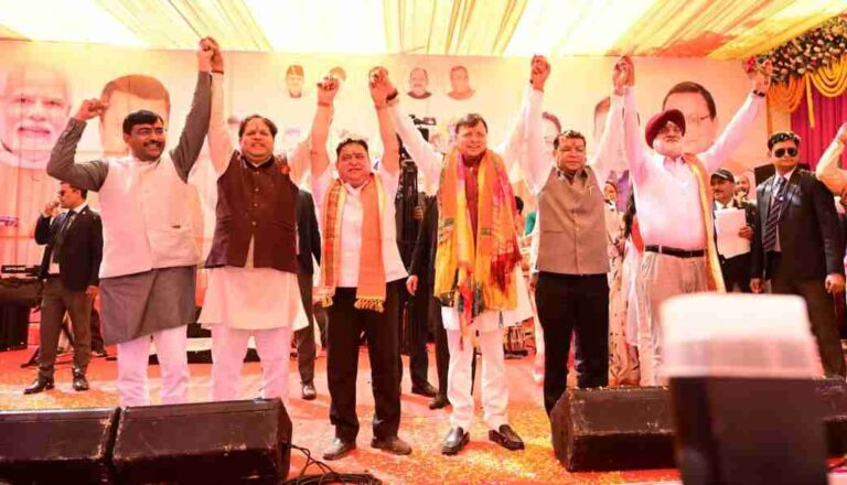 1002035679_11zon (1)