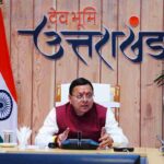 1002036529_11zon (2)