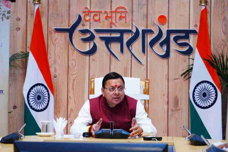 1002036529_11zon (2)