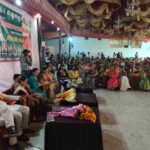 1002059759_11zon (1)