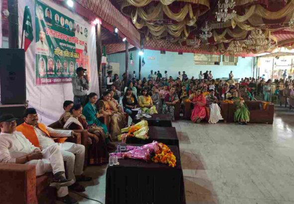 1002059759_11zon (1)