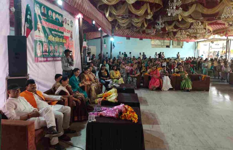 1002059759_11zon (1)