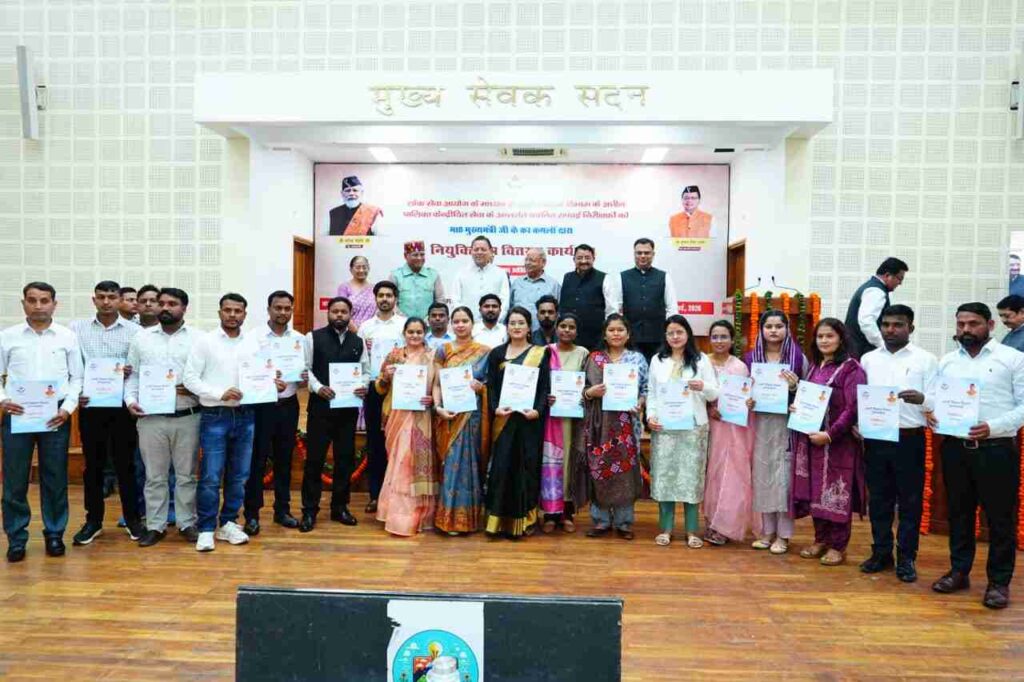 1002086428_11zon (1)