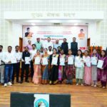 1002086428_11zon (1)