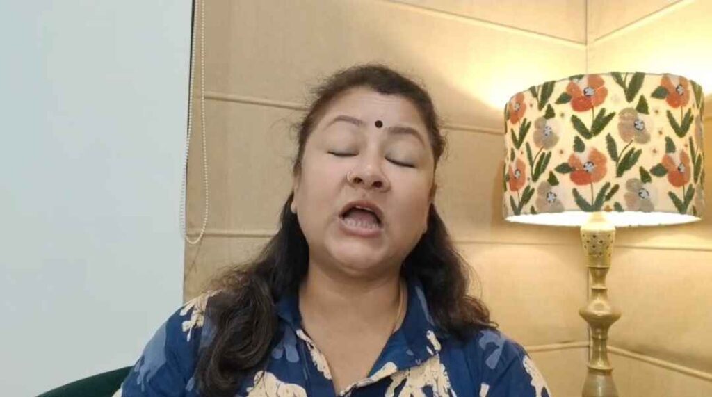 1002087065_11zon (1)