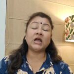 1002087065_11zon (1)