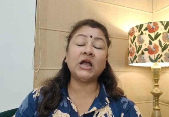 1002087065_11zon (1)