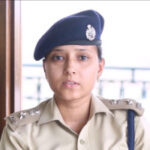 1551341372787e7bdbc7de739df5edaeb4db87faf1ee3ae5bebdf78d76d36f77e3a