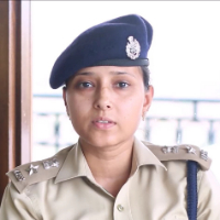 1551341372787e7bdbc7de739df5edaeb4db87faf1ee3ae5bebdf78d76d36f77e3a