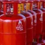 17776758-58cd-4f14-a32e-1cc375decc64